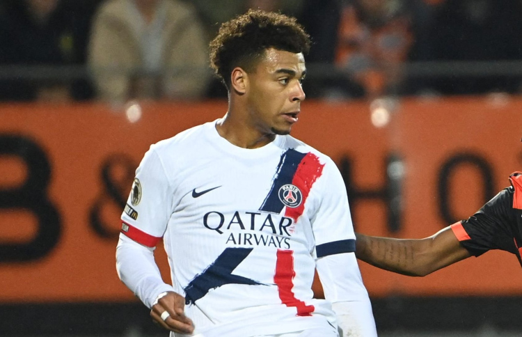 ޕީއެސްޖީގެ ޑޫއޭ ދިގު މުއްދަތަކަށް ކުޅުމާ ދުރަށް