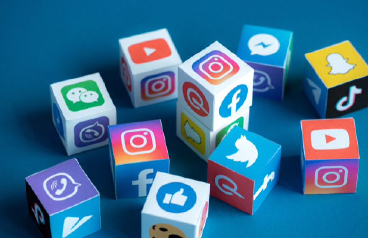 އިސްލާމީ ނަޒަރުން ސޯޝަލް މީޑިއާގެ އަހުލާގަކީ ކޮބާ؟