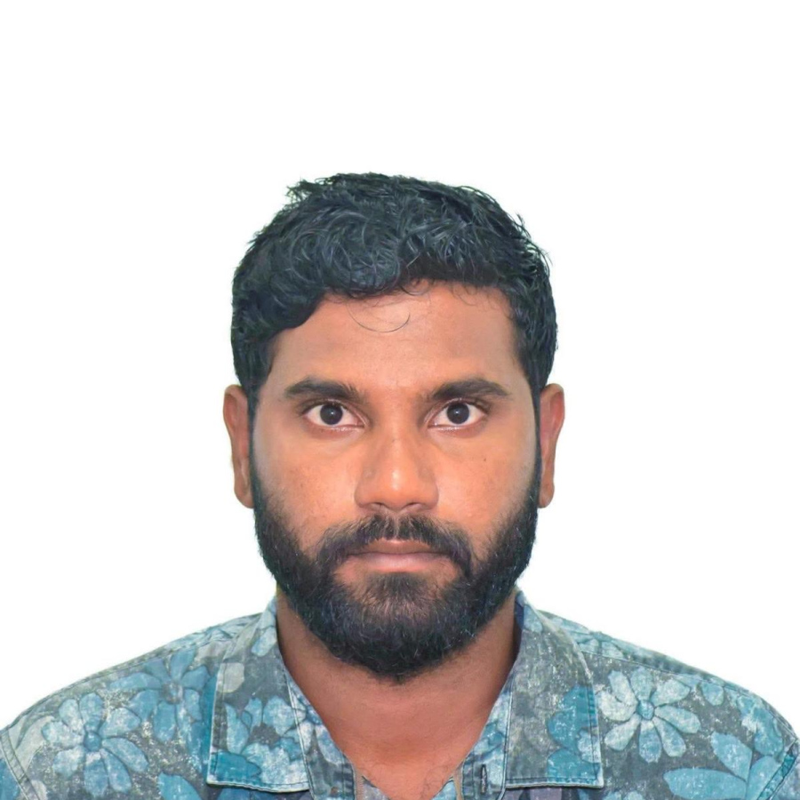 ކޮޅުވެއްޓި ބަންޑުންޖަހާލި ހާދިސާގައި ނިޔާވި ގެމަނަފުށީގެ ޒުވާނާ އަފްލާހު