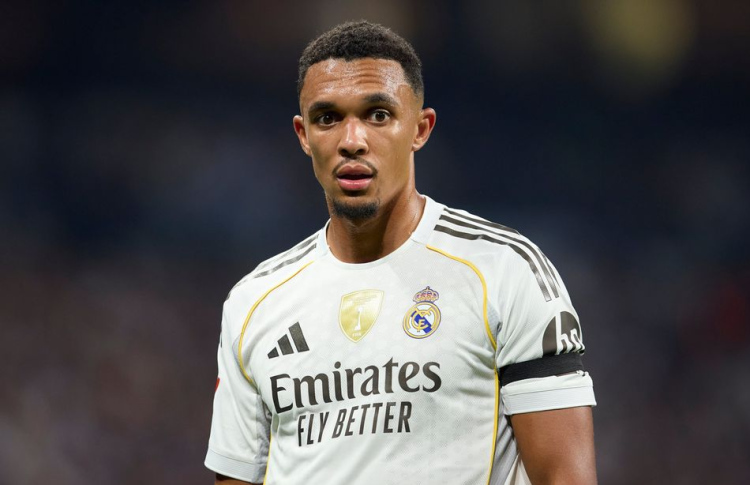 ސަޕޯޓަރުން ދިމާކުރިޔަސް ހިތްބުރަކަމެއް ނެތް: ޓްރެންޓް