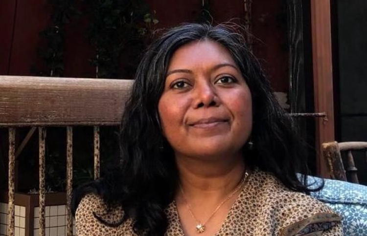 ޝަހިންދާ، ހައްގުތަކަށް ވަކާލާތުކުރާ ބޮޑު ޖަމިއްޔާއަކަށް