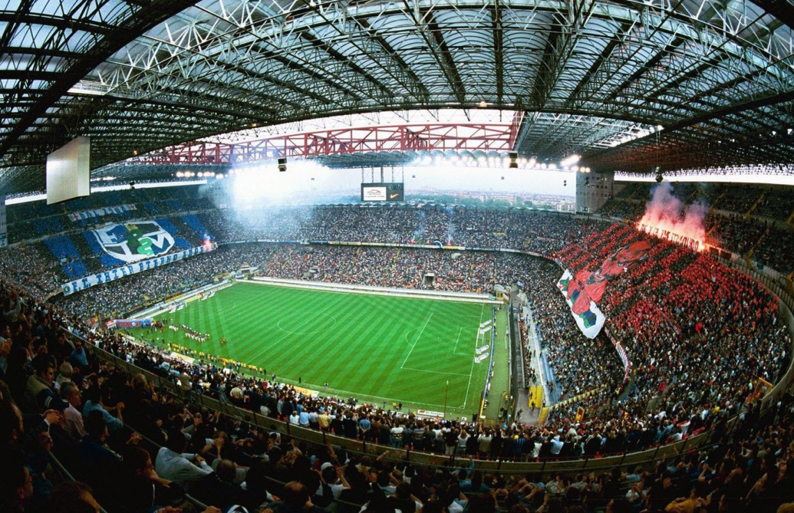 އާ ސްޓޭޑިއަމް ބިނާކޮށް، ސެންސީރޯ ބިމާހަމަކޮށްލަނީ