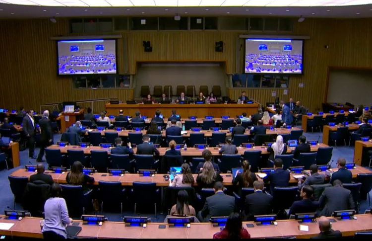 ރާއްޖެއަށް، ޖައްވާ ގުޅޭ އދ. ކޮމިޓީގެ މެންބަރުކަން