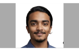 ވިލިނގިލީ އެކްސިޑެންޓުގައި ނިޔާވި ވިކާޝް: އޭނާ އެކްސިޑެންޓްވެފައި އޮއްވާ ފެނުނީ ފުލުހުންނަށް