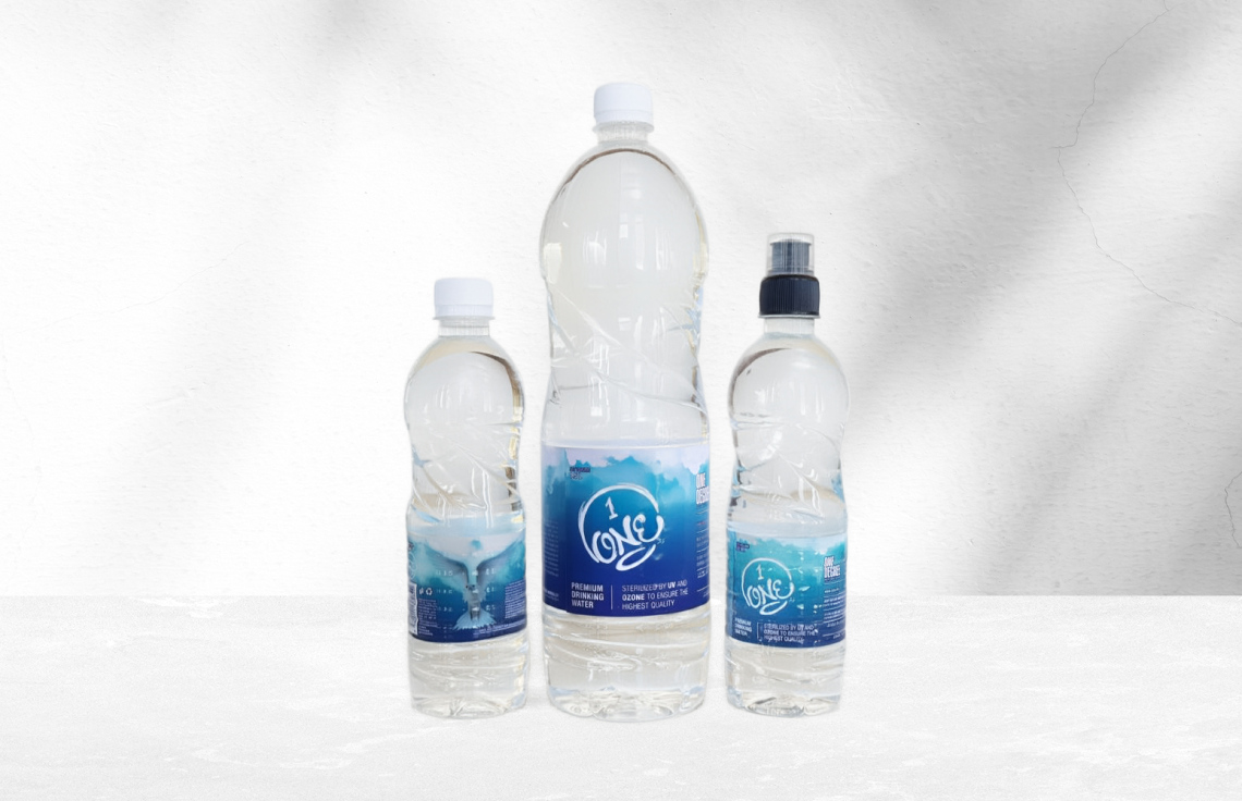 އޯޑީއެސްއިން ރާއްޖޭގައި އީޕީއާރު ޕްރޮގުރާމެއް ފަށައިފި