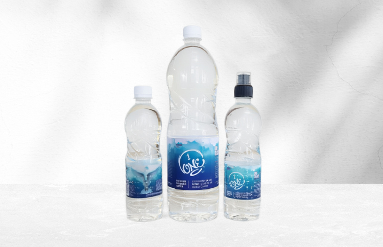 އޯޑީއެސްއިން ރާއްޖޭގައި އީޕީއާރު ޕްރޮގުރާމެއް ފަށައިފި