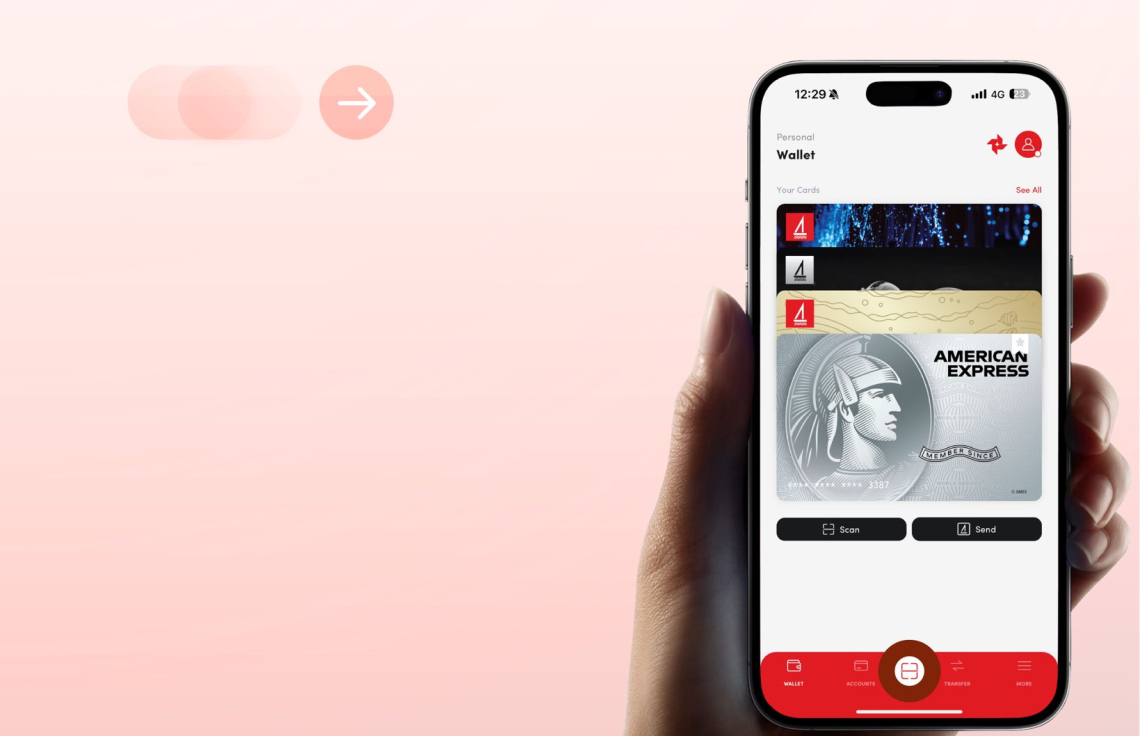 BML in faisaa transfer kuran QR code beynun kurevey goiy hadhaifi