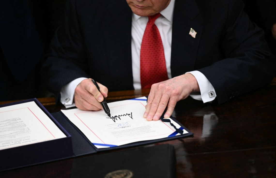 Ikhvaanul Muslimeen USA ge terrorist list ah