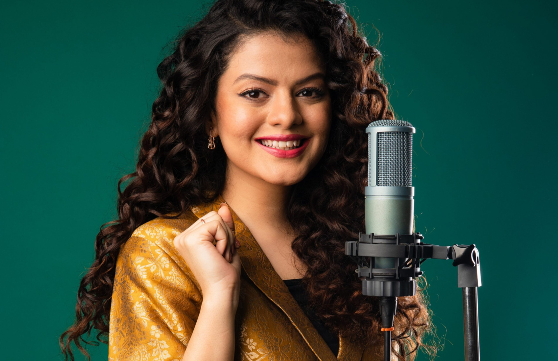 ހިތުގެ 3،900 ސާޖަރީއަކަށް ފަންޑު ހޯދައި ރެކޯޑެއް