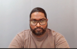 ބައްސާމް: ފީފާގެ ފަންޑު ލިބުމުގެ ކުރިން އެޕާޓްމެންޓެއް ގަންނަން ފައިސާ ދެއްކި ކަމަށް ވިދާޅުވި