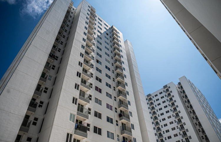 ރެންޓް ޓު އޯން:60،000 އަށްވުރެ ދަށް އާމްދަނީއަށް