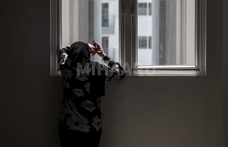 ލިބޭނީ ކިތައް ކޮޓަރީގެ ފްލެޓެއްތޯ ނިންމާނީ މިނިސްޓްރީން