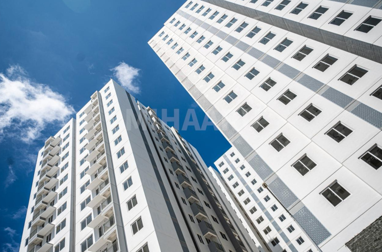 މާލޭގައި އުޅުނު ލިޔުންކައުންސިލުތަކުން ދޫނުކުރަން އެދިއްޖެ