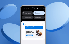 ސެމްސަންގް ފޯނުތަކުގައި އިޒްރޭލުގެ ޖާސޫސީ އެޕެއް؟