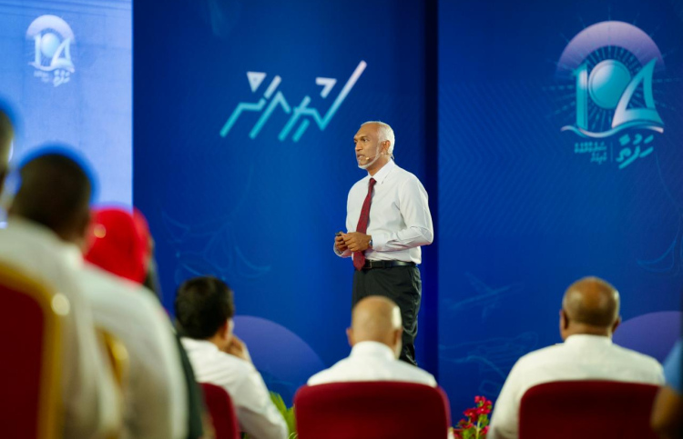 ނަފުސާނީ ބަލީގެ ހުރިހާ ފަރުވާއަކަށް އާސަންދަ ދެނީ