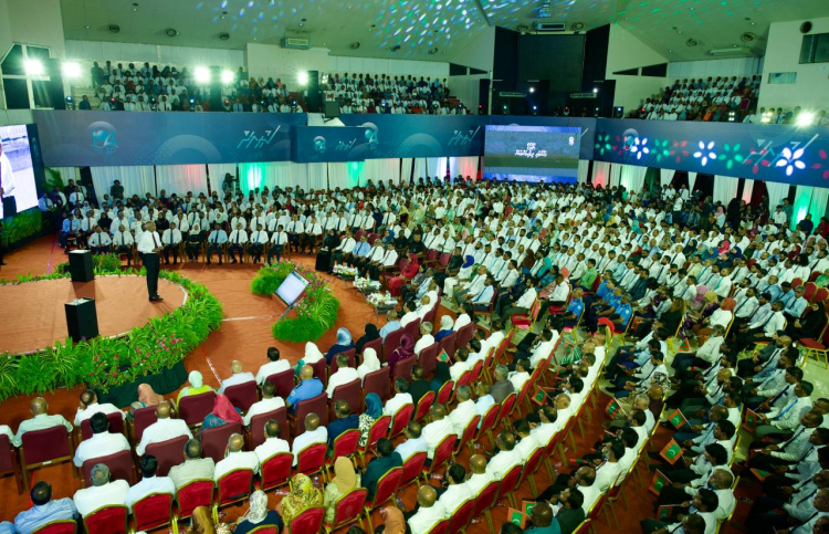 ފްލެޓުގެ ކުލި 10،000ރ. އަށް ވުރެ ބޮޑެއް ނުވާނެ