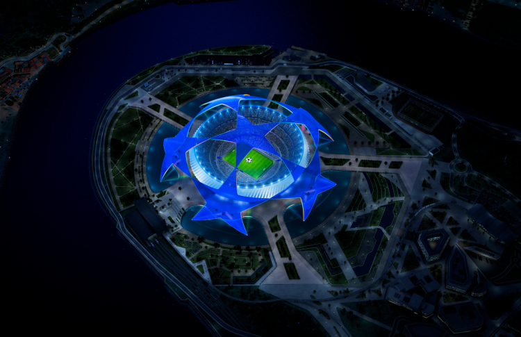 ޗެމްޕިއަންސް ލީގުގެ މެޗަކަށް ދާނެ ފުރުސަތު ދެނީ