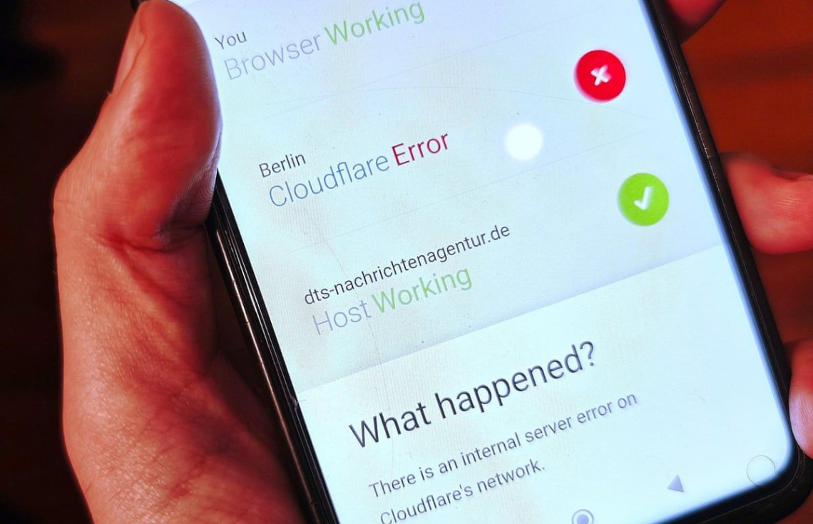 ރާއްޖޭގައި ގިނަ ހިދުމަތްތަކަށް ބުރޫ އަރައިފި