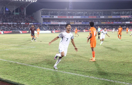 އިންޑީއާ ބަލިކުރަން ލަނޑު ޖެހުމަށް ފަހު ބަންގްލަދޭޝްގެ ޝައިހް މުރްސަލީން ލަނޑުޖެހުމަށް ފަހު އުފާފާޅު ކުރަނީ