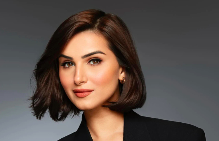 ތާރާގެ 30 ވަނަ އުފަންދުވަސް ރާއްޖޭގައި