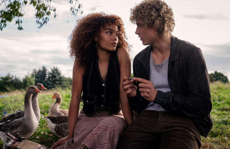 "ހަންގާ ގޭމްސް"ގެ އާ ފިލްމު އަންނަ އަހަރު ގެނެސްދެނީ