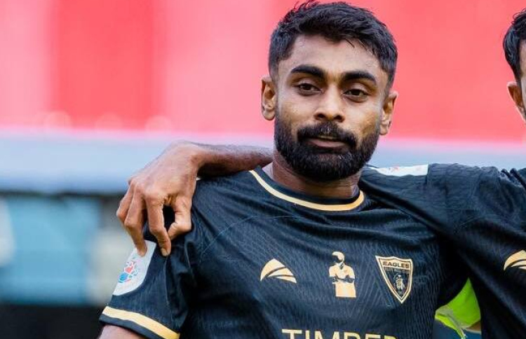 ނިއުގެ ހުށަހެޅުން ހަމަނުޖެހި، ރިޒޭ ވިކްޓަރީއަށް!