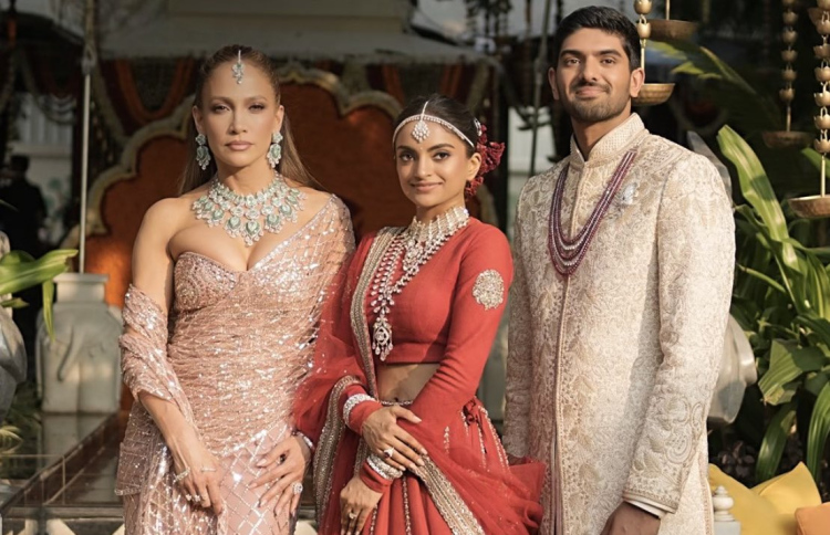 ތަރިންނާއެކު އިންޑިއާގައި އަނެއްކާވެސް ބޮޑު ކައިވެންޏެއް