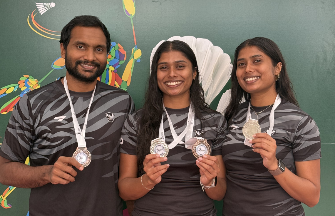 ނަބާހާ، ނަބީހާއަށް ރިހި، ޒަޔާން، ނަބާހާއަށް ލޯމެޑަލް