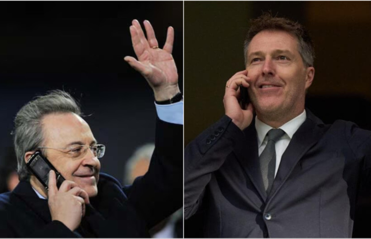 ސުޕަ ލީގުގެ ކުންފުނިން ޔުނިޓީ ލީގު އިއުލާން ކުރަނީ