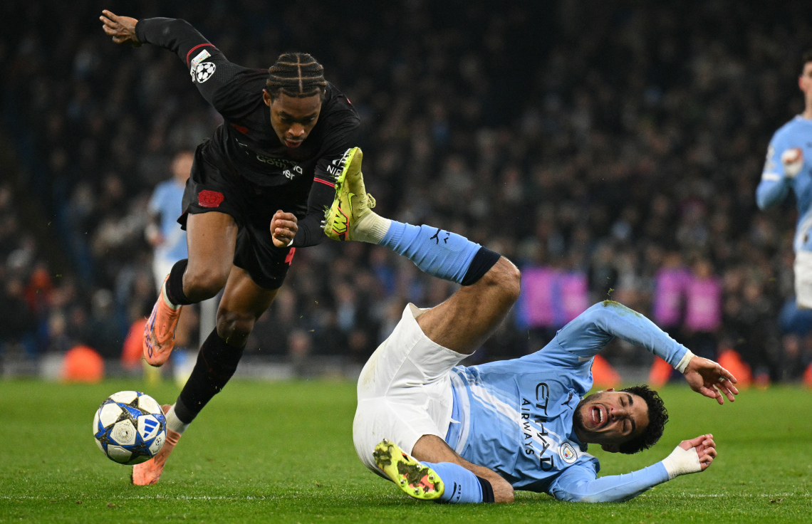 ދުވަހަކު ނުކުރާކަމެއް ކުރަން އުޅެގެން ސިޓީއަށް ދެރައެއް