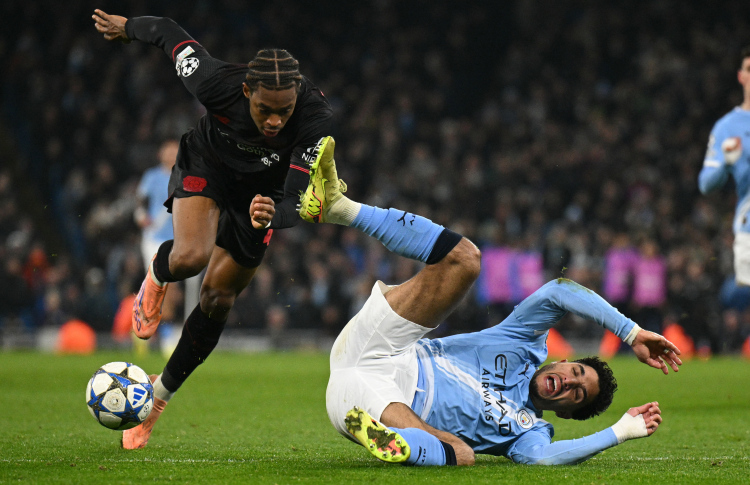 ދުވަހަކު ނުކުރާކަމެއް ކުރަން އުޅެގެން ސިޓީއަށް ދެރައެއް