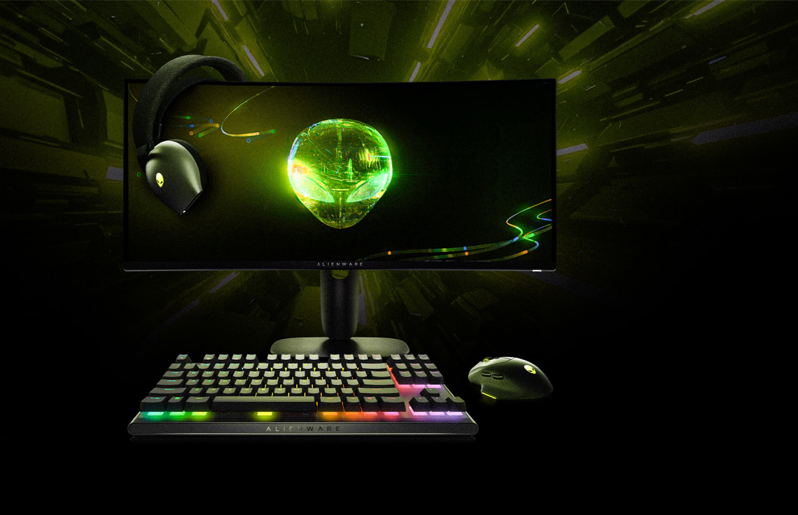 ޑީޖީޖީ އާއި މެގަޗިޕުން އޭލިއަންވެއާ ގޭމިން ބަންޑްލްއެއް