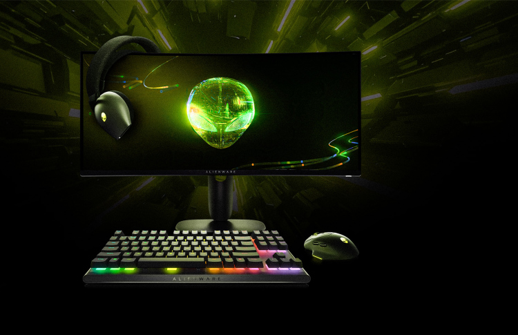 ޑީޖީޖީ އާއި މެގަޗިޕުން އޭލިއަންވެއާ ގޭމިން ބަންޑްލްއެއް