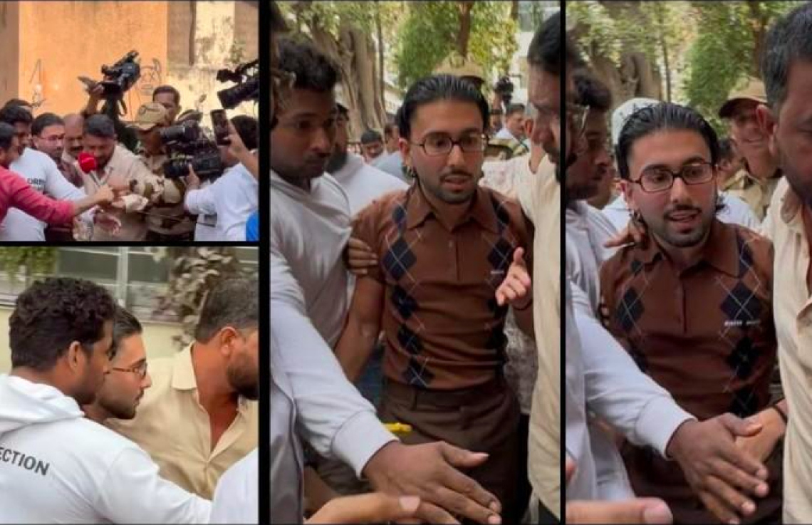 Drug massalaigai Orry fuluhah haaziru kuri vaguthu meehun araiganefi