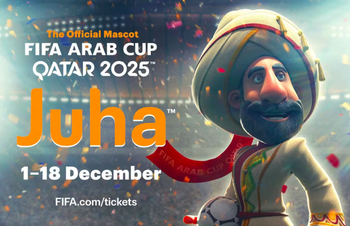 އެންމެން މުނިފޫހިފިލުވައިދިން ޖުހާ ގަތަރަށް