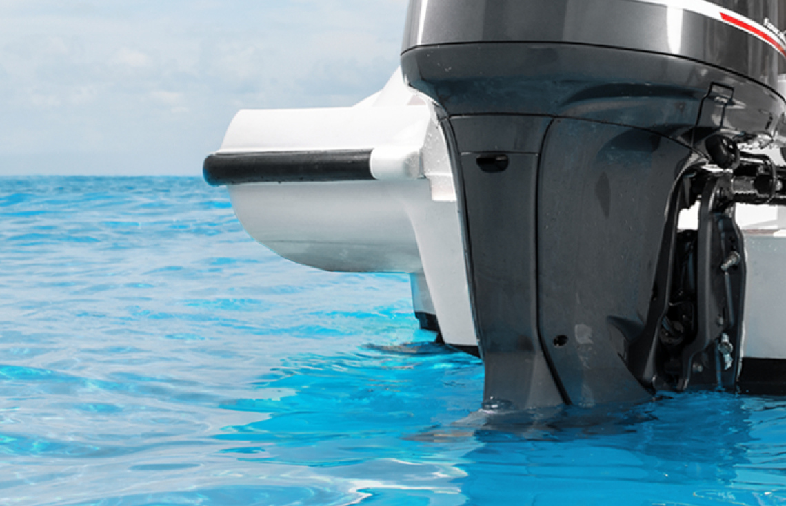 ދެ ލޯންޗު ހޯދުން ދެ ގުނަކޮށްދޭ އޮފާ ހަމަވަނީ