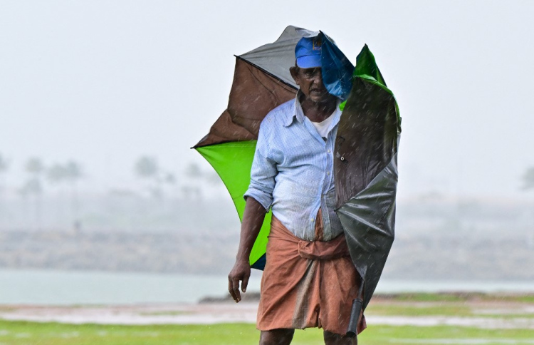 ގަދަ ވިއްސާރާގައި ލަންކާއިން 31 މަރު