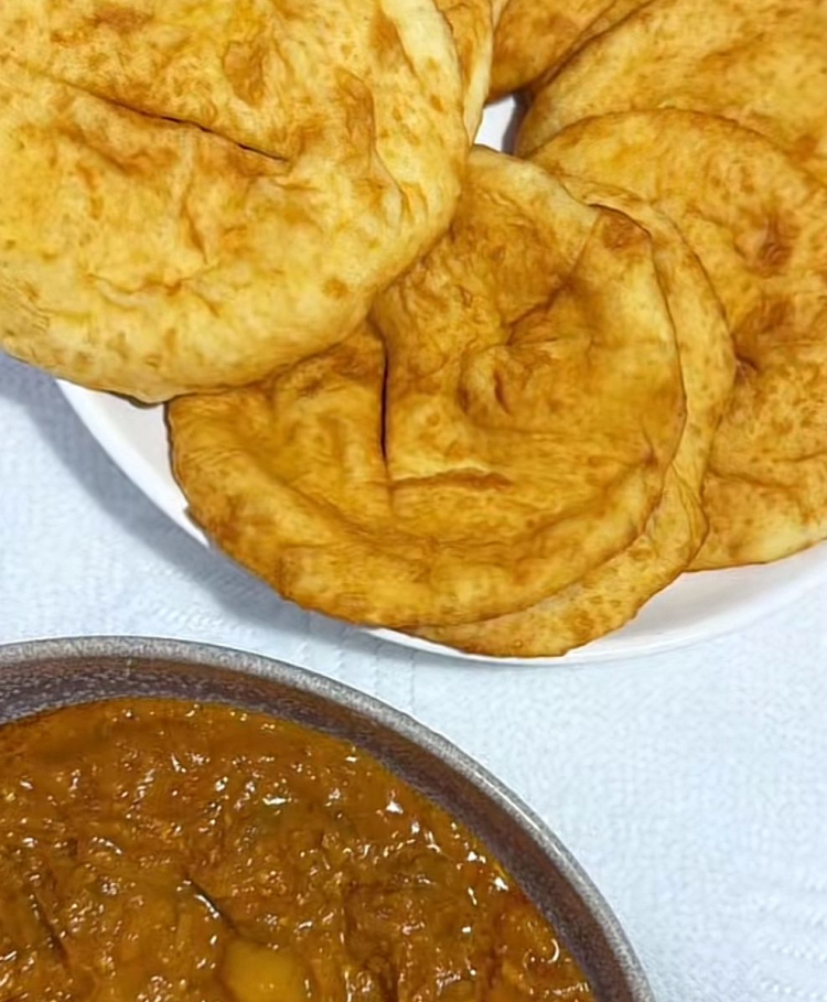 ރަހަ ބަލައިލަން އައްޑޫ ތެލުލި ފޮޅި!