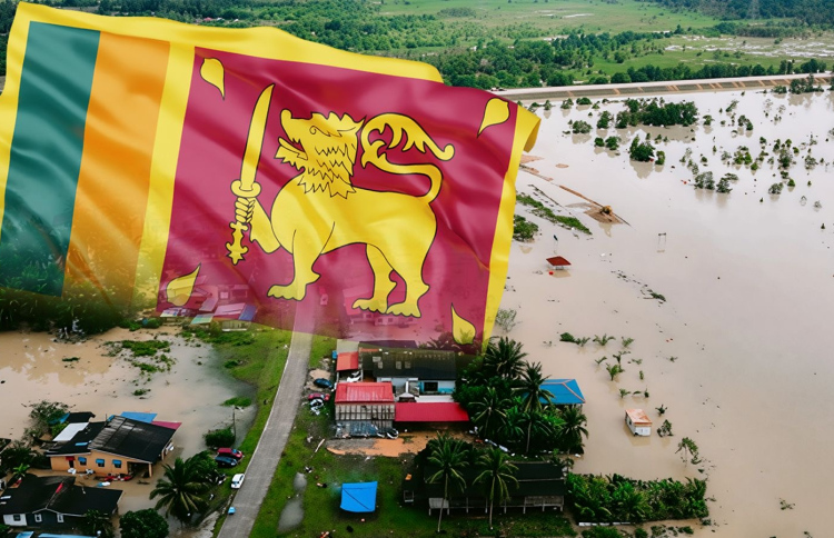 އުރީދޫ ކަސްޓަމަރުންނަށް ސްރީލަންކާއަށް ހިލޭ ގުޅޭނެ