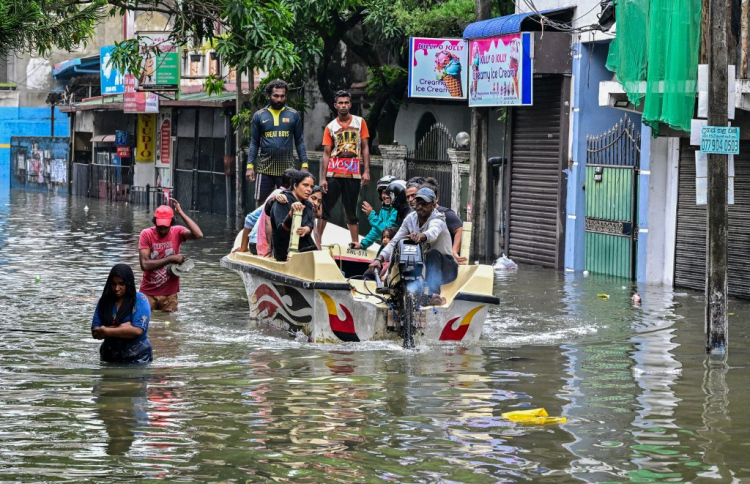 "ނުވަރަ އެލިއާއަށް ދިޔަ ދިވެހި އާއިލާގެ ހަބަރެއްނުވޭ"