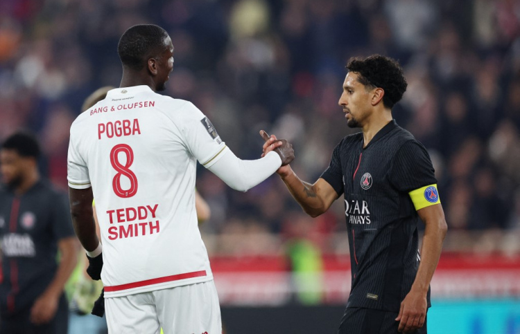 ޕީއެސްޖީ އަށް އެއްވަނައިގެ ލީޑު ގެއްލުމުގެ ބިރު