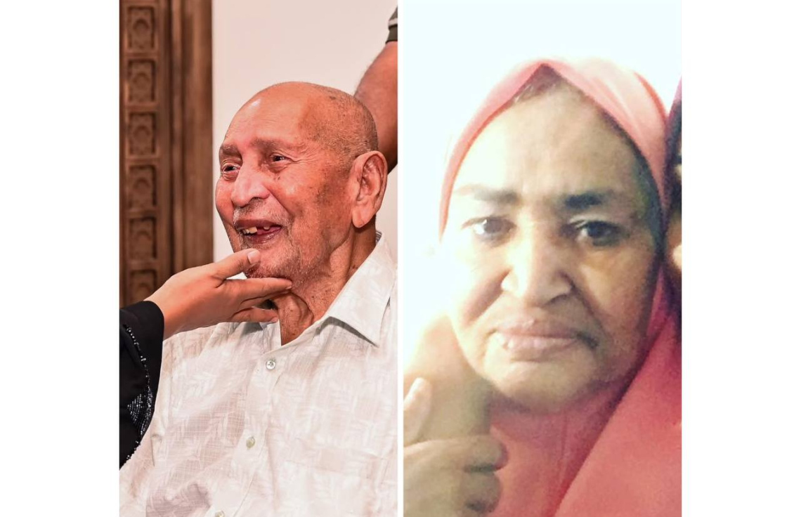 Beybe niyaavithaa 24 gadi iru nuve kokko ves niyaa vejje