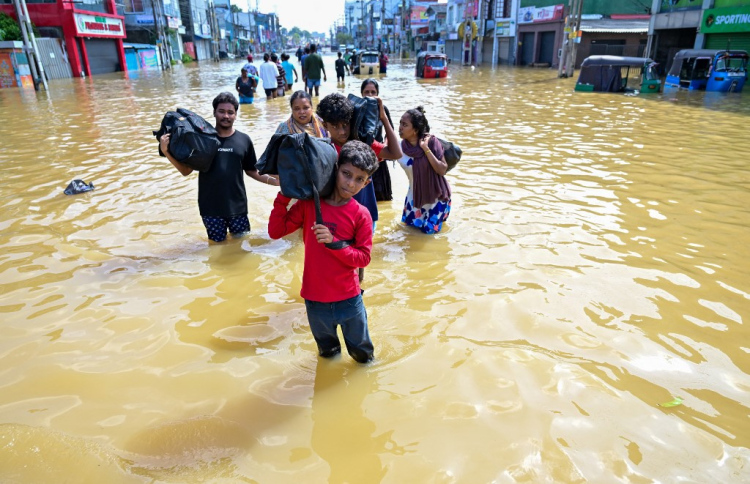 ވިއްސާރާގައި ލަންކާއިން މަރުވި އަދަދު 410 އަށް