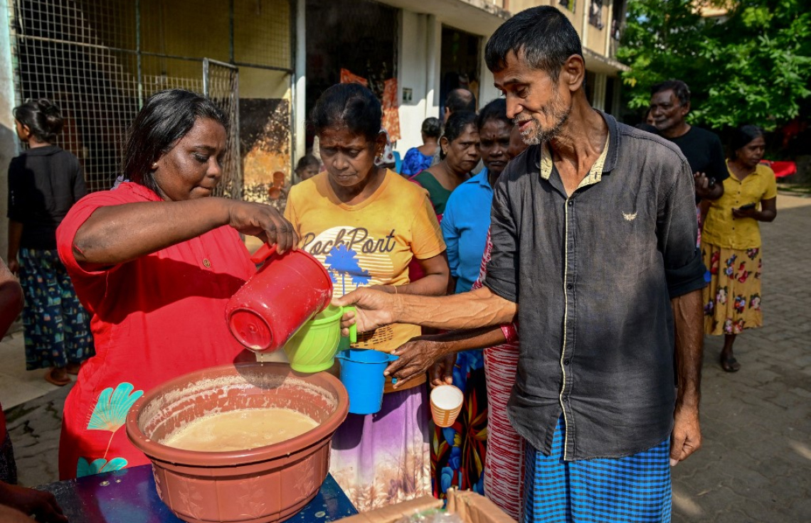 Asia ge eki gaumuthakugai fen boduve maruvi adhadhu 1,160 ah