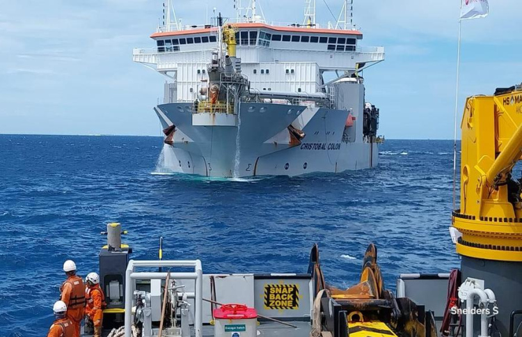 ބޮޑު ޑްރެޖަރާ އެކު ރަސްމާލެ ހިއްކުން ހަލުވިކޮށްފި