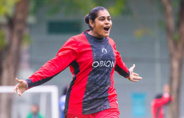 ނިއު މޮޅުވާން އޮޑިން ފުރުސަތެއް ނުދިން