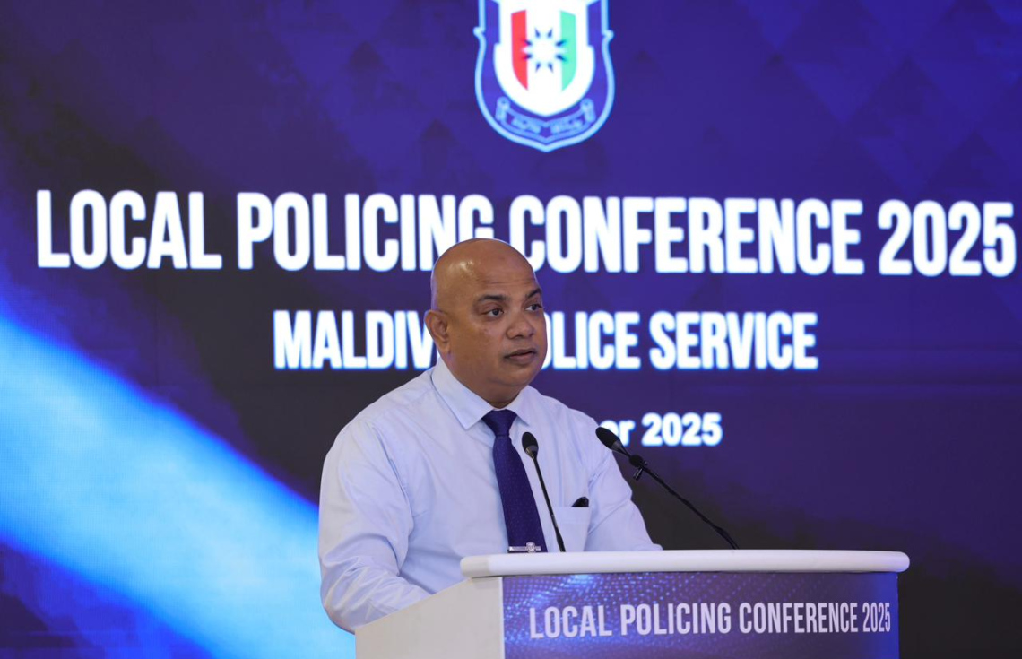 Kuhthakah araiganna fuluhunnah jaaga eh nonaane: CP