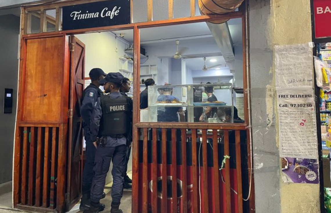 Hudhdha nunagai dhunfathuge baavaithah vikkamundhiya thaneh bandhu koffi