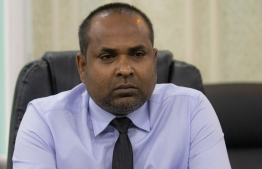 ކުރީގެ ފަނޑިޔާރު އަލީ ސަމީރު: ރުޅީގެ ވަރި، ވަރިއަށް ނުވުމަކީ އެއްވެސް މީހެއްގެ ހައްގެއް ގެއްލޭ ކަމެއް ނޫން ކަމަށް ވިދާޅުވި