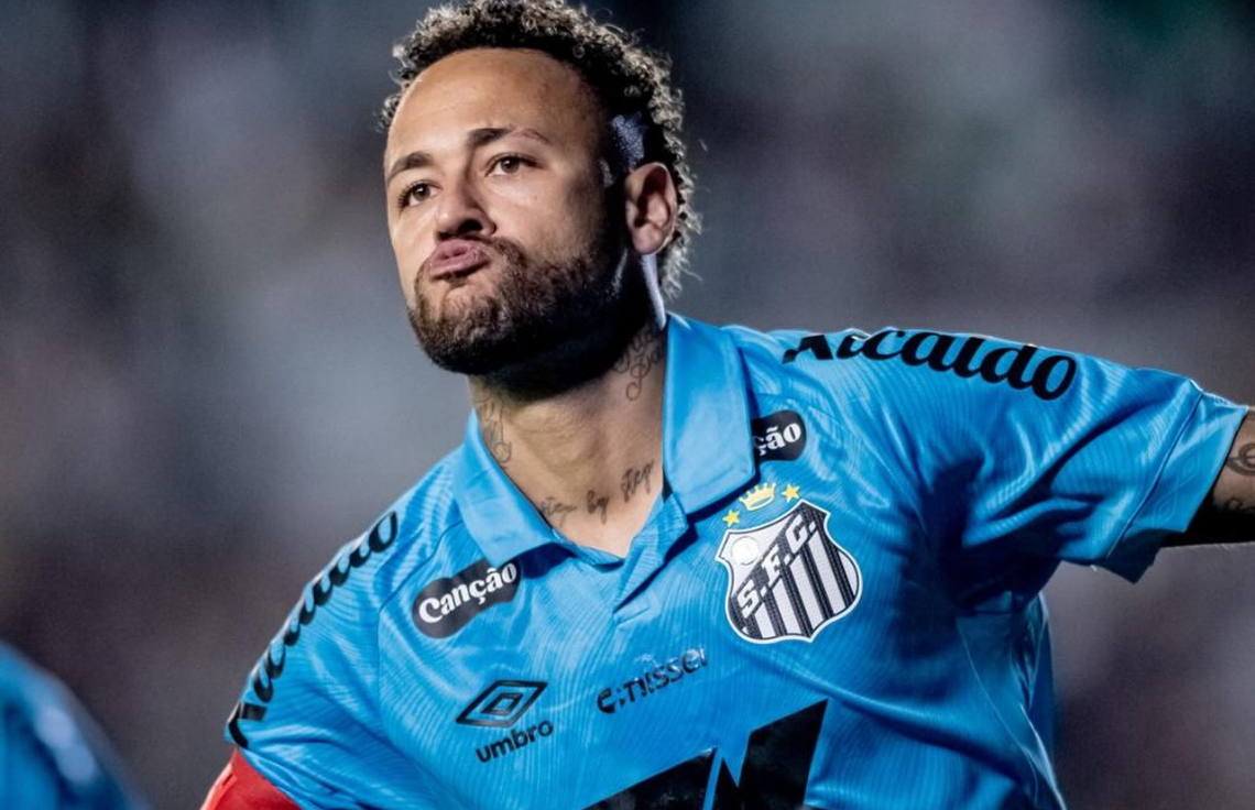 ތިން އަހަރަށްފަހު ނޭމާގެ ފުރަތަމަ ހެޓްރިކް